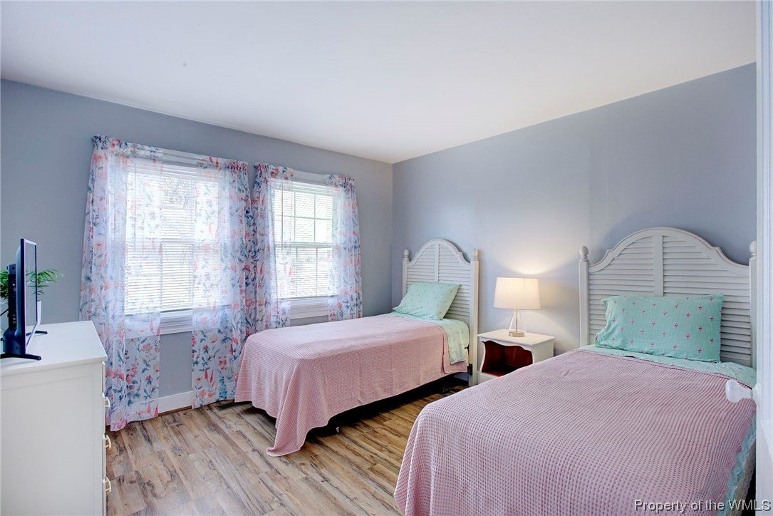 468 Gloucester Road Saluda, VA 23149 - Photo 16 of 27 Gallery Image 16