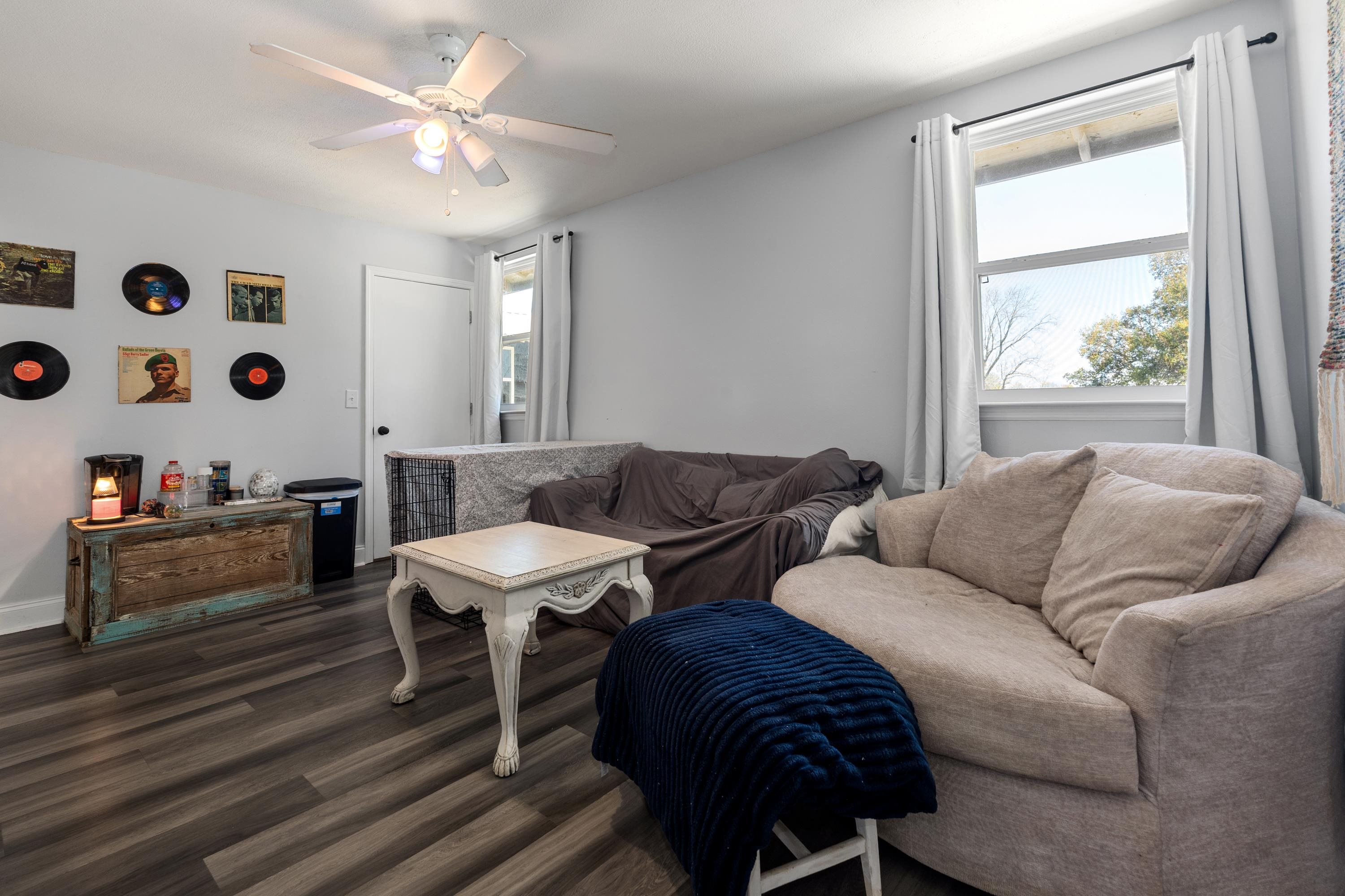25331 Austin Road Daphne, AL 36526 - Photo 29 of 73 Living Room