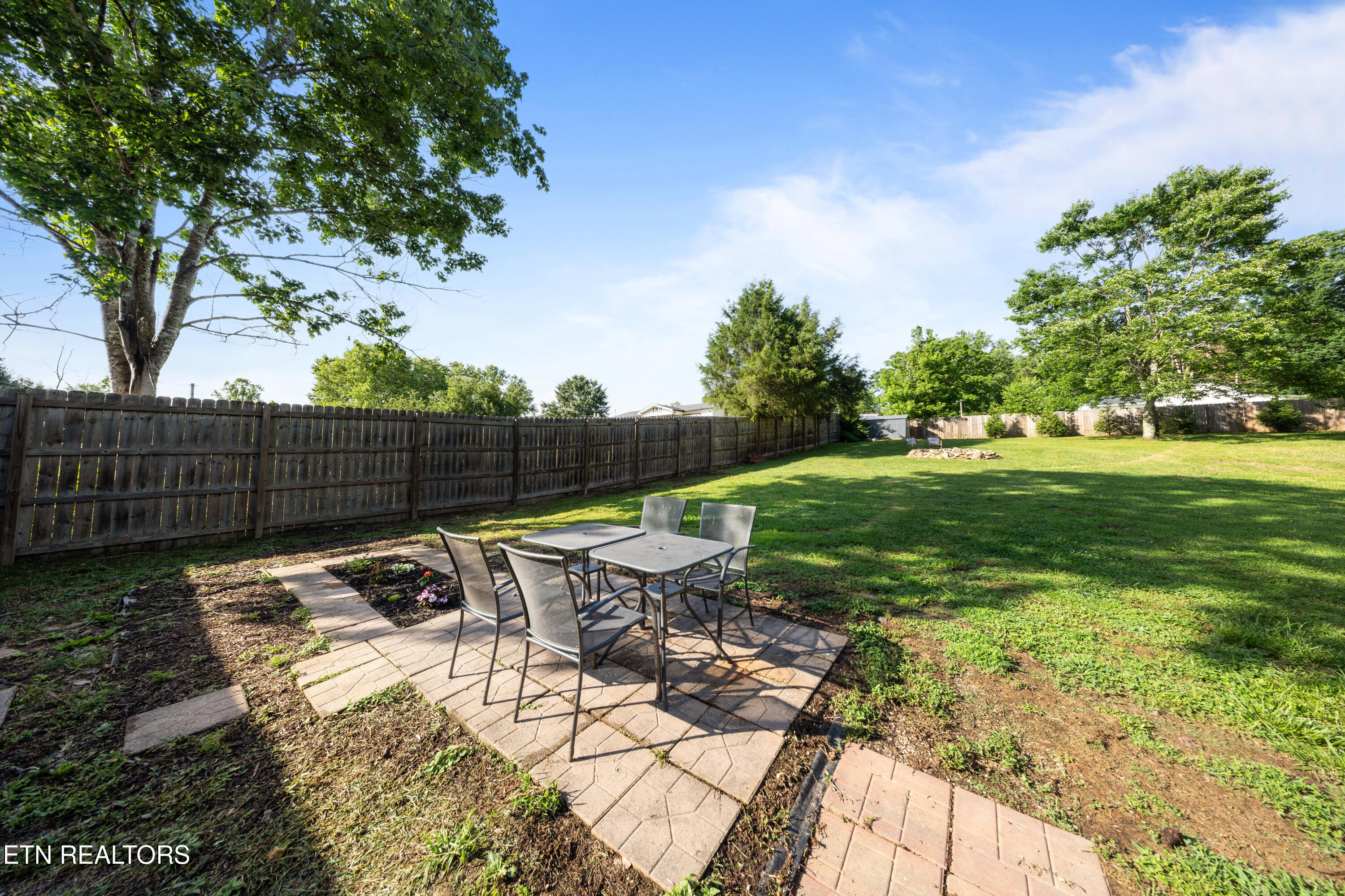 151 Pond Road Oliver Springs, TN 37840 - Photo 21 of 39 Pond Rd_023