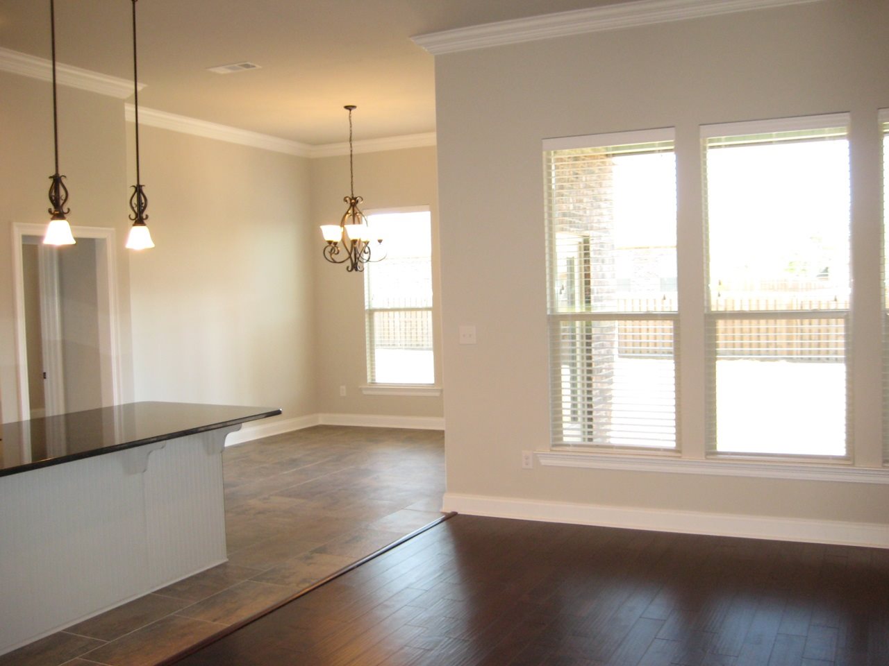 33860 Rutland Lane Daphne, AL 36527 - Photo 8 of 26