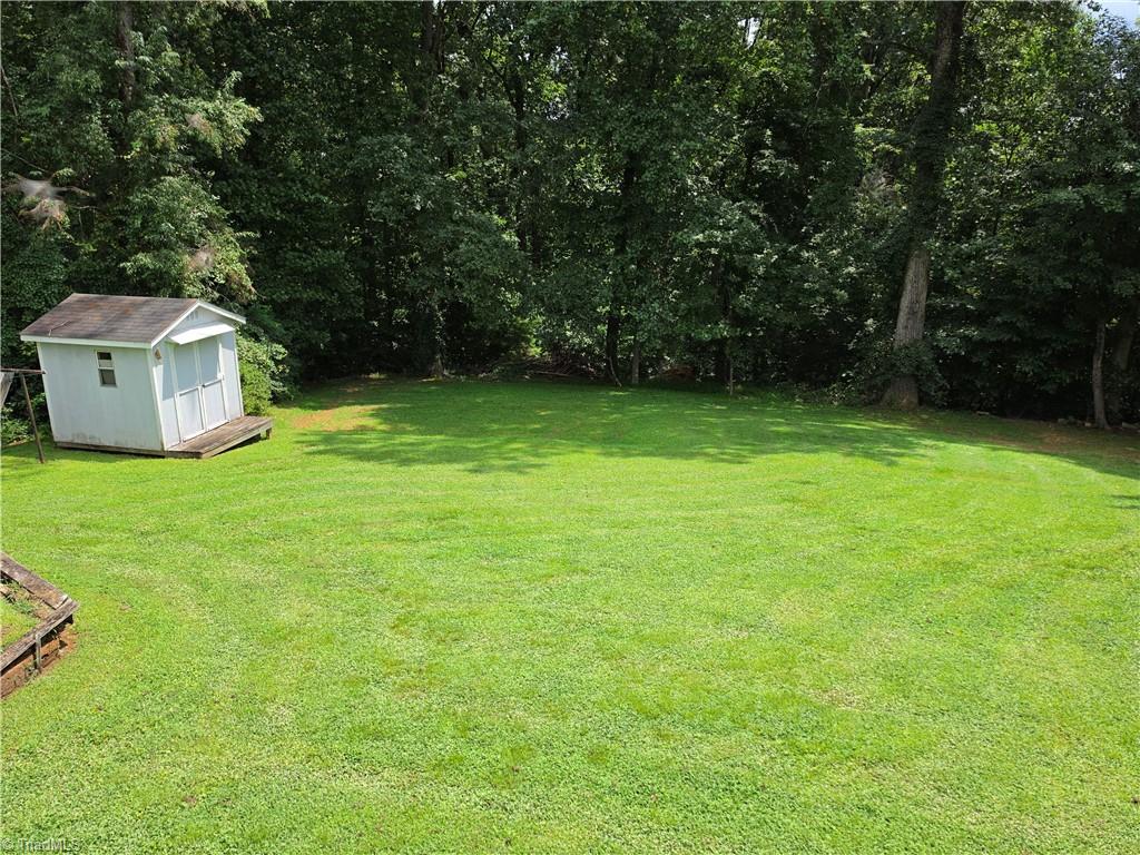264 Smith Ridgecrest Road North Wilkesboro, NC 28659 - Photo 15 of 16 Gallery Image 15