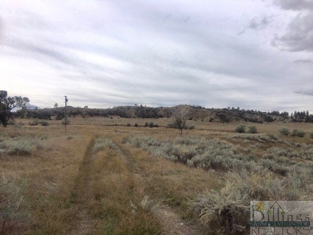 0 South Musselshell Road Musselshell, MT 59059 - Photo 1 of 1 Gallery Image 1