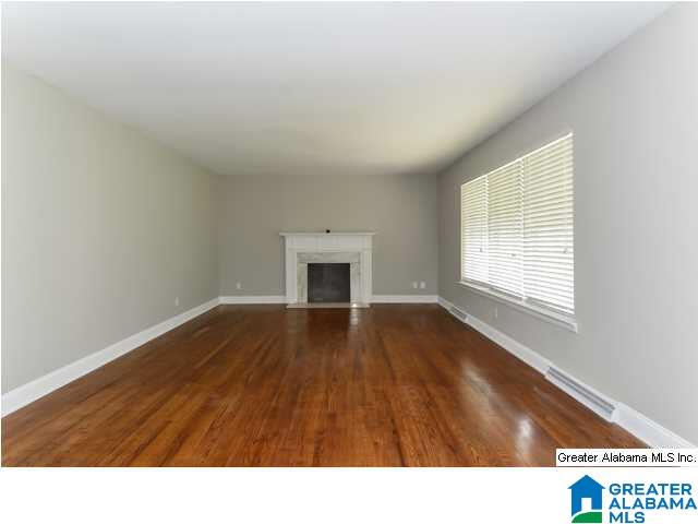 414 22nd Avenue South Birmingham, AL 35205 - Photo 2 of 32