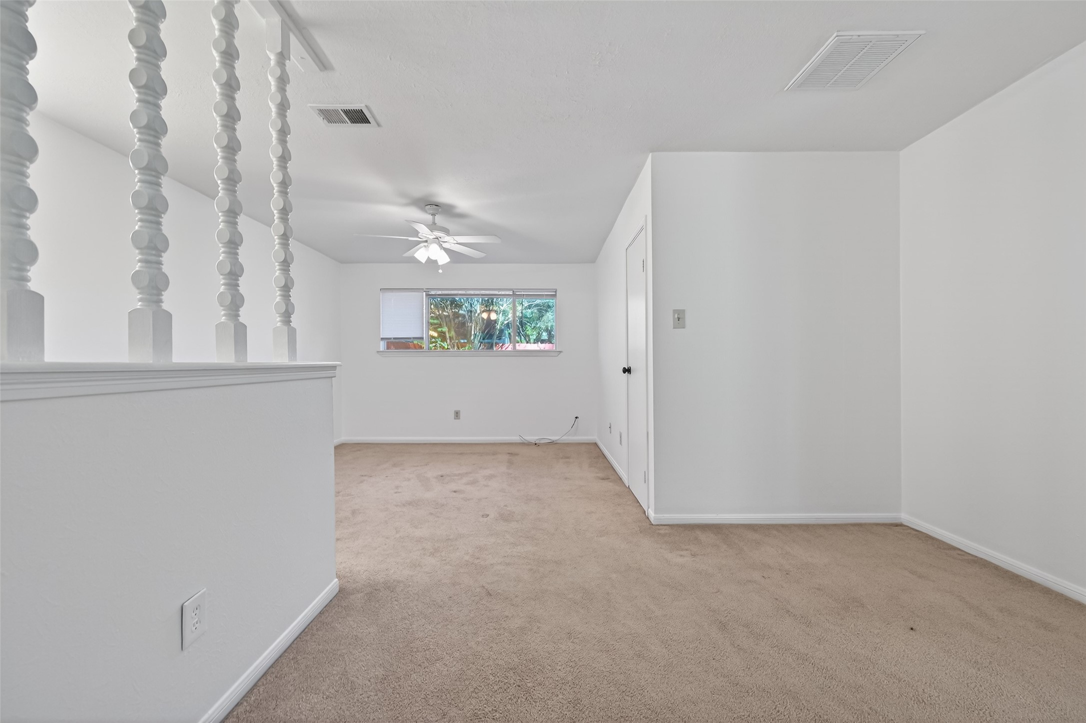 2603 Shady Bayou Lane Spring, TX 77373 - Photo 20 of 43