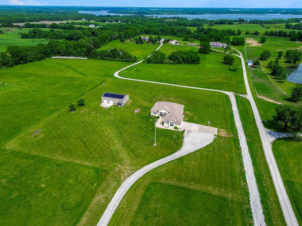 7301 Southwest Hwy F Trimble, MO 64492 - Photo 41 of 45