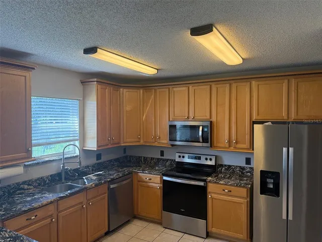 $2,600 | 2118 Oakington Street, Winter Garden, FL 34787