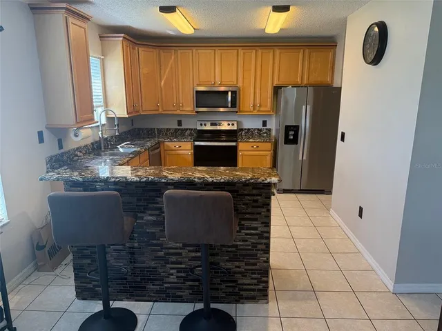 $2,600 | 2118 Oakington Street, Winter Garden, FL 34787