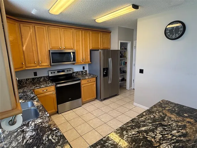 $2,600 | 2118 Oakington Street, Winter Garden, FL 34787