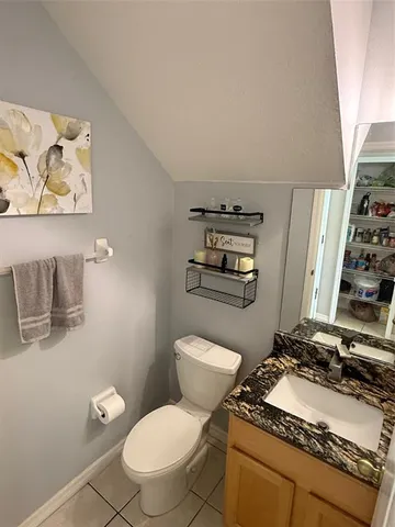 $2,600 | 2118 Oakington Street, Winter Garden, FL 34787