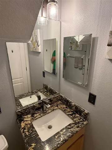 $2,600 | 2118 Oakington Street, Winter Garden, FL 34787