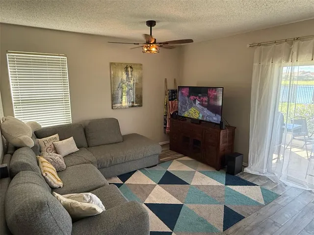 $2,600 | 2118 Oakington Street, Winter Garden, FL 34787