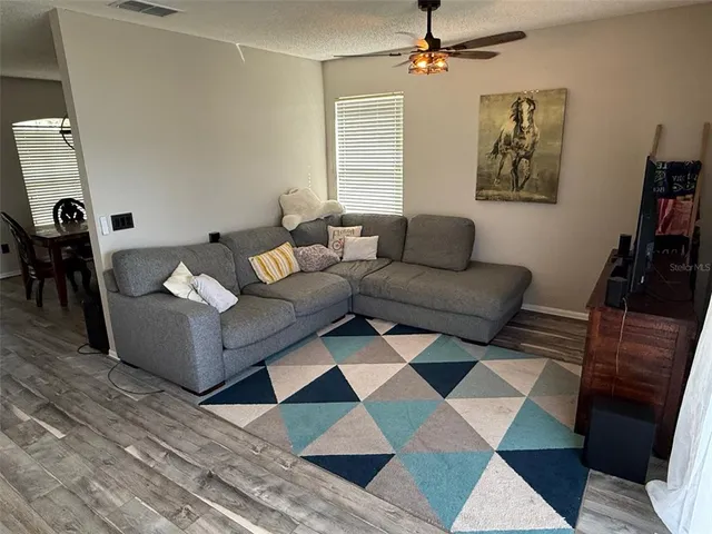 $2,600 | 2118 Oakington Street, Winter Garden, FL 34787