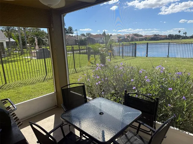 $2,600 | 2118 Oakington Street, Winter Garden, FL 34787