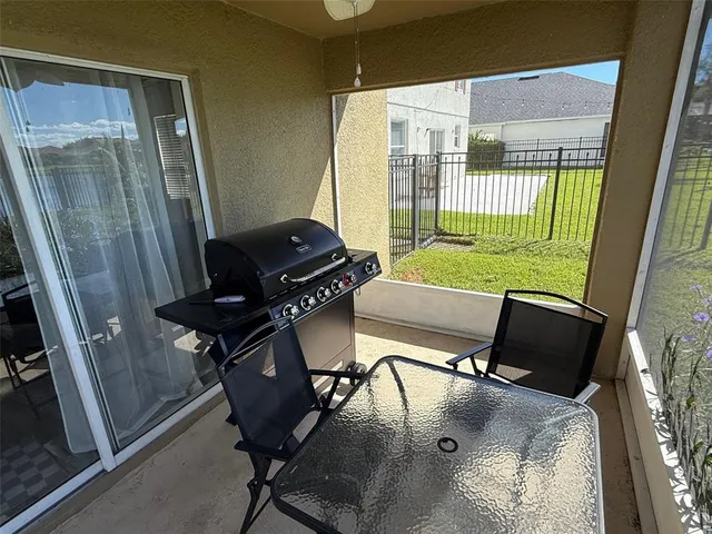 $2,600 | 2118 Oakington Street, Winter Garden, FL 34787