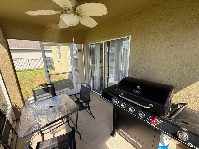 $2,600 | 2118 Oakington Street, Winter Garden, FL 34787