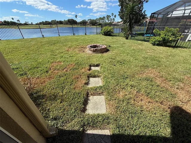 $2,600 | 2118 Oakington Street, Winter Garden, FL 34787