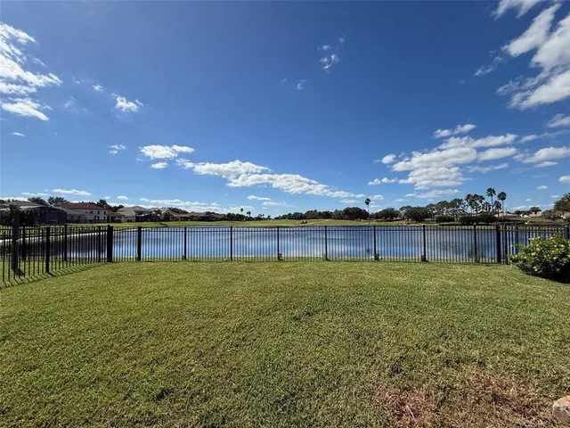 $2,600 | 2118 Oakington Street, Winter Garden, FL 34787