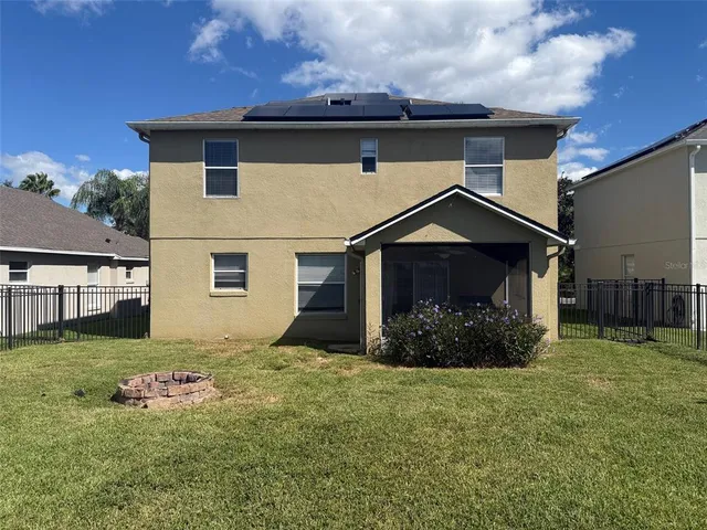 $2,600 | 2118 Oakington Street, Winter Garden, FL 34787