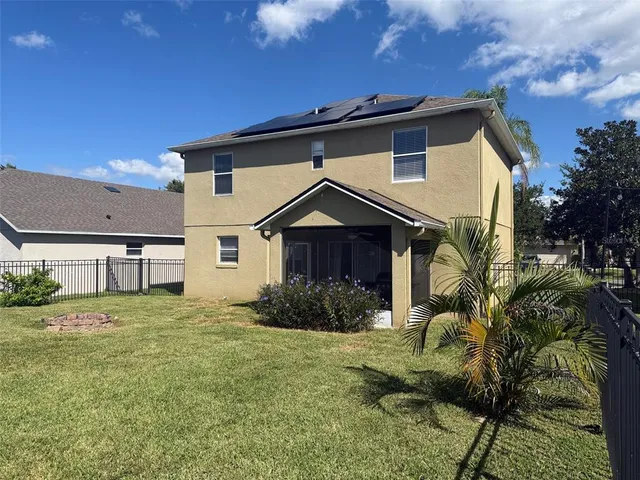 $2,600 | 2118 Oakington Street, Winter Garden, FL 34787