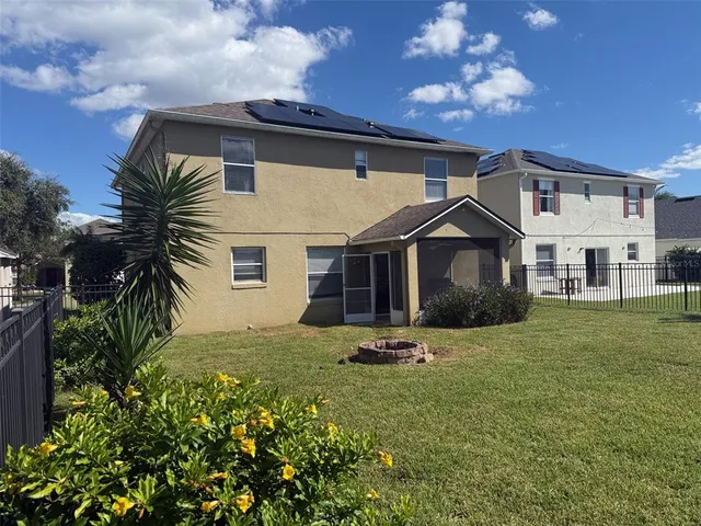 $2,600 | 2118 Oakington Street, Winter Garden, FL 34787