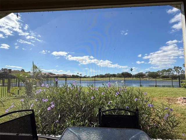 $2,600 | 2118 Oakington Street, Winter Garden, FL 34787