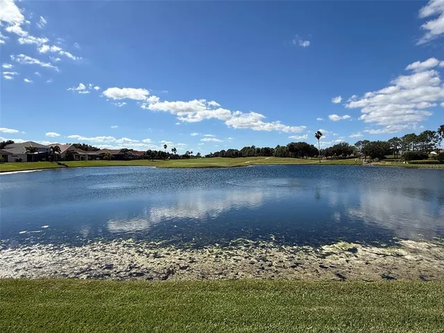 $2,600 | 2118 Oakington Street, Winter Garden, FL 34787