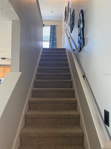 $2,600 | 2118 Oakington Street, Winter Garden, FL 34787