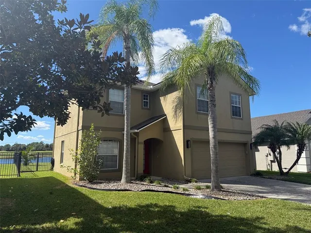 $2,600 | 2118 Oakington Street, Winter Garden, FL 34787