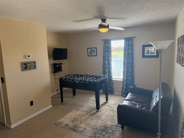 $2,600 | 2118 Oakington Street, Winter Garden, FL 34787