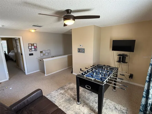 $2,600 | 2118 Oakington Street, Winter Garden, FL 34787