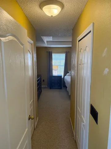 $2,600 | 2118 Oakington Street, Winter Garden, FL 34787