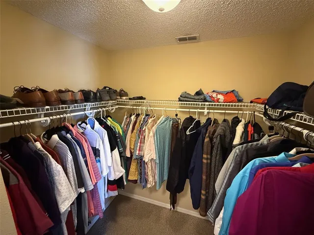 $2,600 | 2118 Oakington Street, Winter Garden, FL 34787