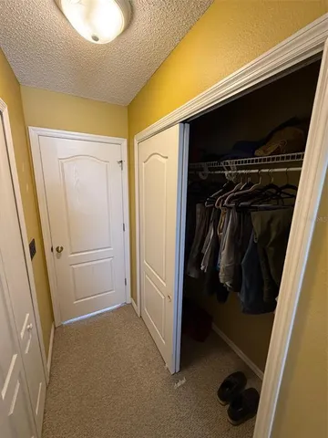 $2,600 | 2118 Oakington Street, Winter Garden, FL 34787