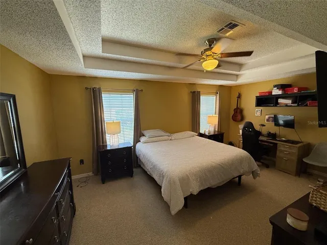 $2,600 | 2118 Oakington Street, Winter Garden, FL 34787