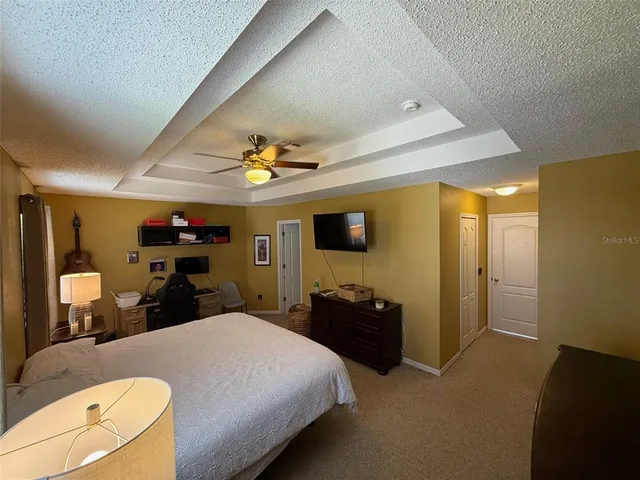 $2,600 | 2118 Oakington Street, Winter Garden, FL 34787