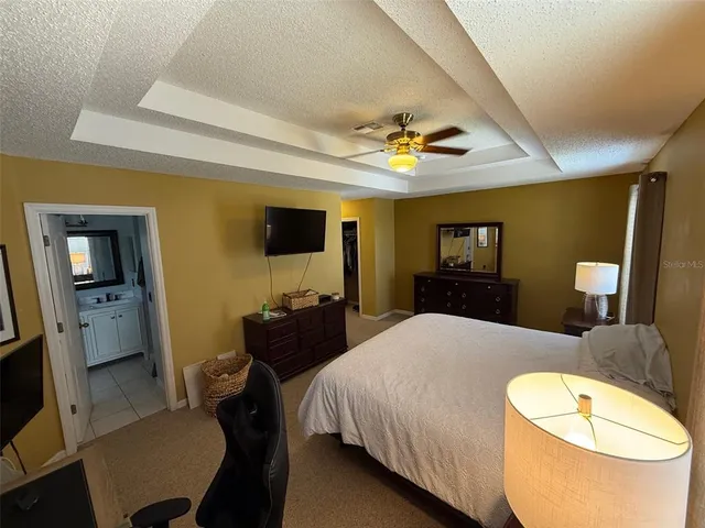 $2,600 | 2118 Oakington Street, Winter Garden, FL 34787