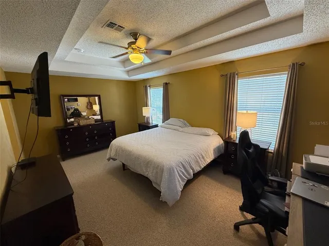 $2,600 | 2118 Oakington Street, Winter Garden, FL 34787