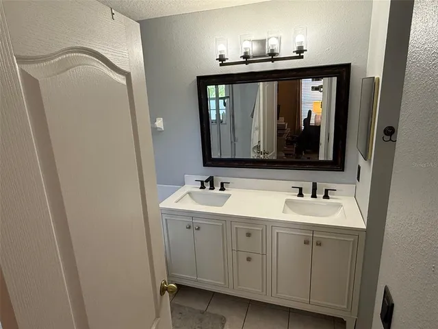 $2,600 | 2118 Oakington Street, Winter Garden, FL 34787