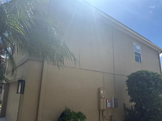 $2,600 | 2118 Oakington Street, Winter Garden, FL 34787