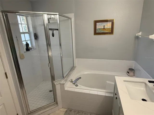 $2,600 | 2118 Oakington Street, Winter Garden, FL 34787