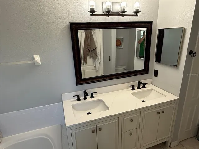 $2,600 | 2118 Oakington Street, Winter Garden, FL 34787