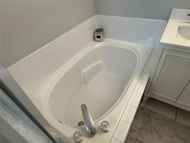 $2,600 | 2118 Oakington Street, Winter Garden, FL 34787