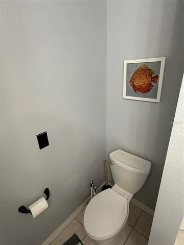 $2,600 | 2118 Oakington Street, Winter Garden, FL 34787