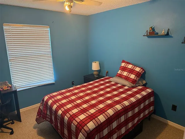 $2,600 | 2118 Oakington Street, Winter Garden, FL 34787