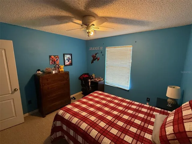 $2,600 | 2118 Oakington Street, Winter Garden, FL 34787