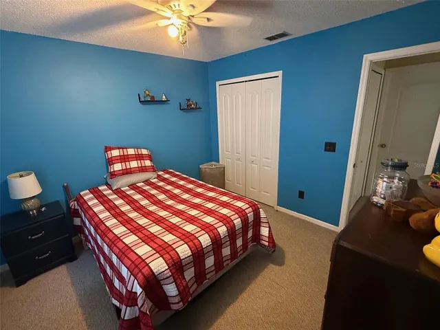 $2,600 | 2118 Oakington Street, Winter Garden, FL 34787