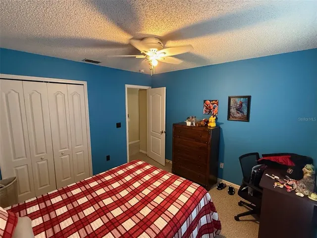 $2,600 | 2118 Oakington Street, Winter Garden, FL 34787