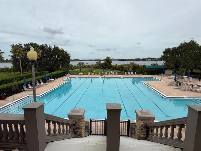 $2,600 | 2118 Oakington Street, Winter Garden, FL 34787