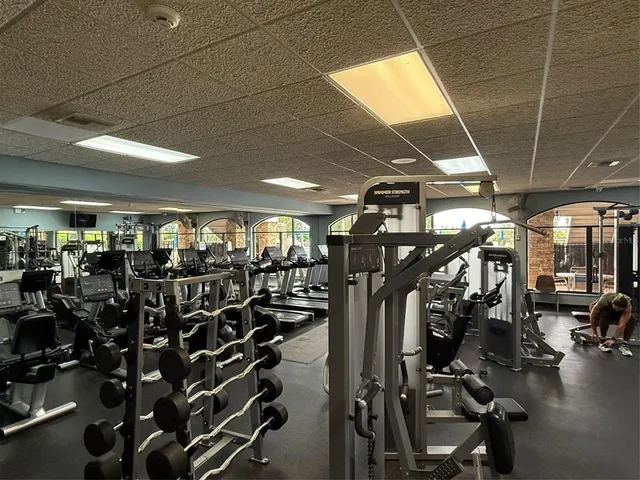 $2,600 | 2118 Oakington Street, Winter Garden, FL 34787