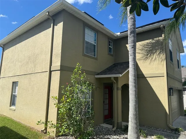 $2,600 | 2118 Oakington Street, Winter Garden, FL 34787